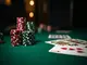 alles-was-sie-ueber-den-blackjack-payout-wissen-muessen