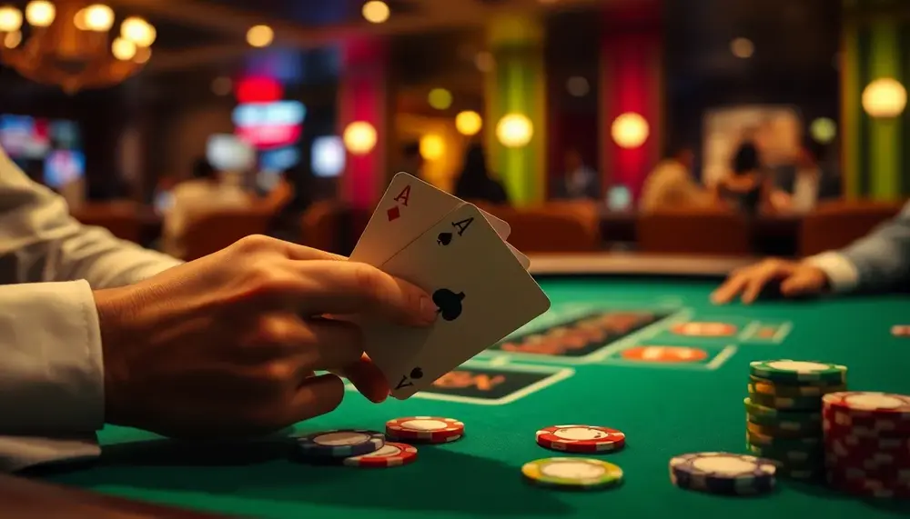 blackjack-hands-die-besten-ausgangsblaetter-und-wie-man-sie-spielt