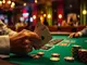 blackjack-hands-die-besten-ausgangsblaetter-und-wie-man-sie-spielt