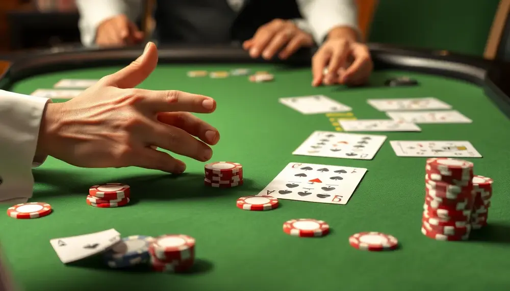 blackjack-how-to-play-dein-ultimatives-anfaengerhandbuch