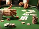 blackjack-how-to-play-dein-ultimatives-anfaengerhandbuch