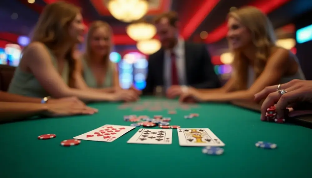 blackjack-in-new-vegas-tipps-fuer-den-gro-en-gewinn