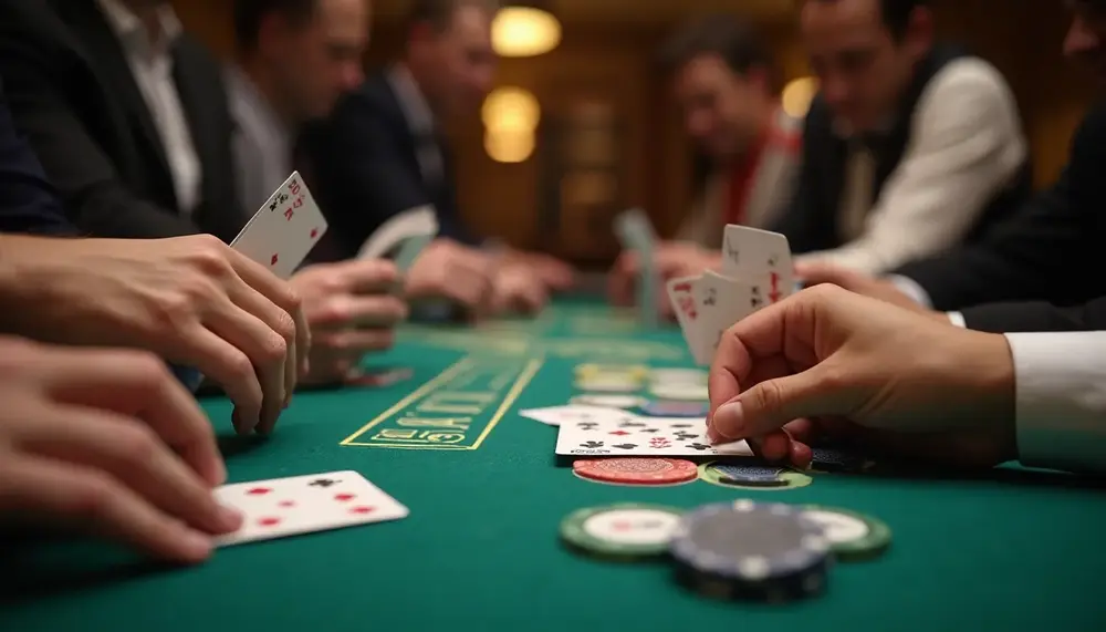 blackjack-inzet-strategie-mit-diesen-tipps-setzt-du-richtig