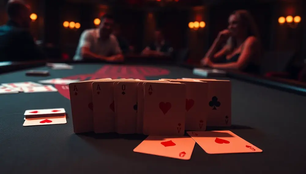 blackjack-judgement-wie-sie-die-richtigen-entscheidungen-treffen