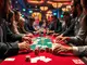 blackjack-news-was-bewegt-die-welt-der-kartenspiele