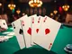 blackjack-perfect-pairs-alles-was-sie-wissen-muessen