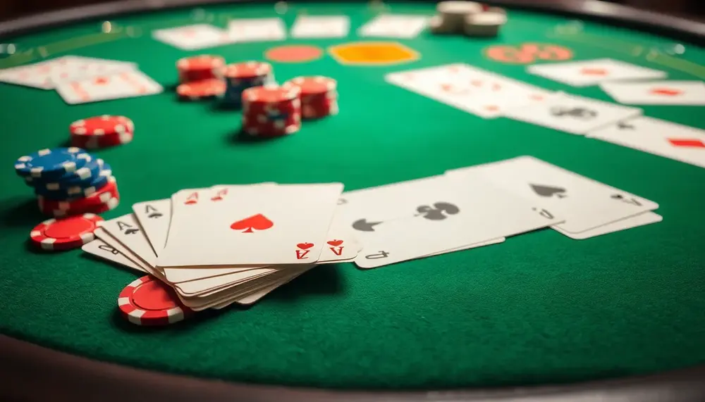 blackjack-quick-tips-sofortige-verbesserungen-fuer-dein-spiel