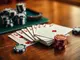 blackjack-ready-25-28-startklar-fuer-den-ultimativen-spielspa