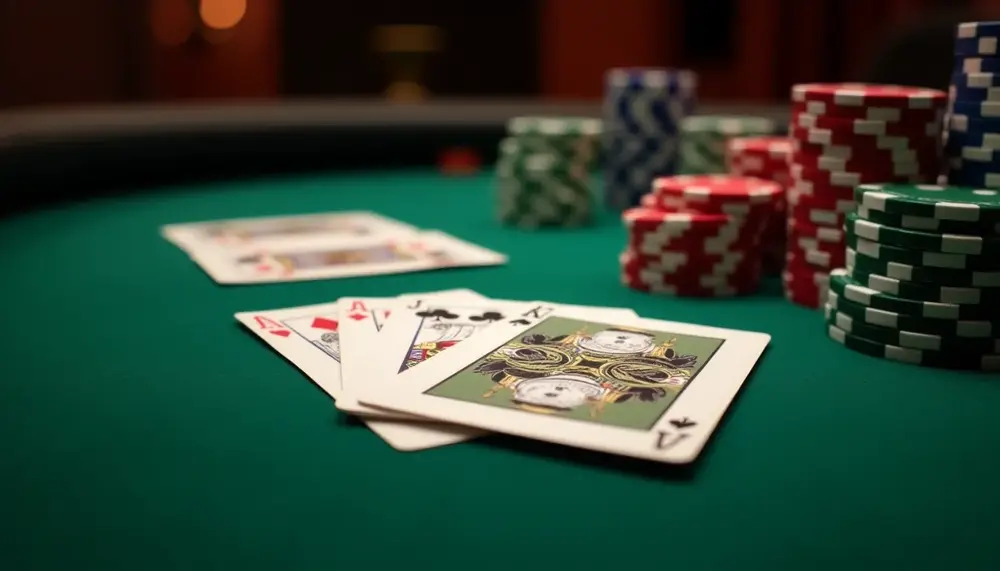 blackjack-regeln-pdf-alles-was-sie-fuer-den-naechsten-casinobesuch-wissen-muessen