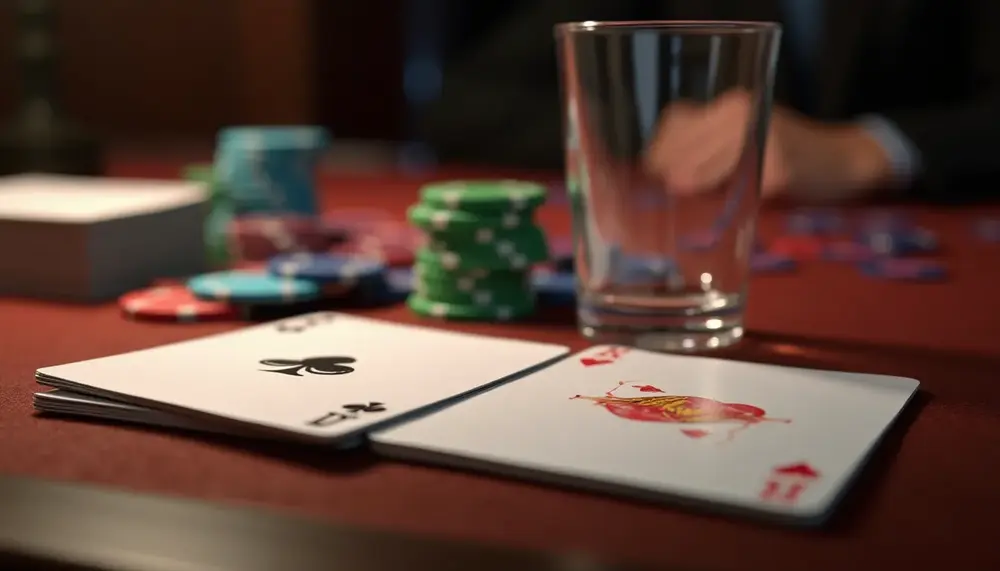 blackjack-regeln-unentschieden-alles-was-du-wissen-musst