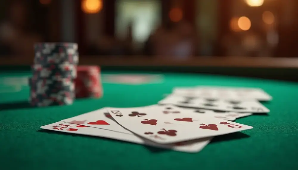blackjack-regole-e-strategie-alles-was-du-wissen-musst