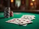 blackjack-regole-e-strategie-alles-was-du-wissen-musst