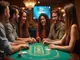 blackjack-spielen-wie-ein-profi-tipps-und-tricks-fuer-anfaenger