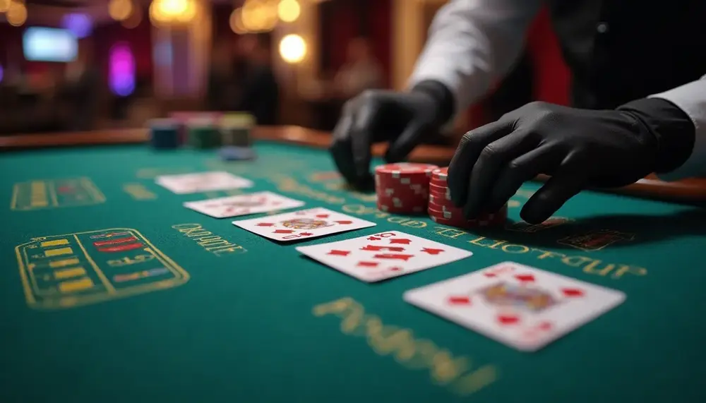blackjack-strategie-holland-casino-erfolgreiche-taktiken-fuer-niederlaendische-casinos