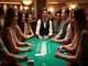 blackjack-strategies-for-beginners-so-startest-du-richtig