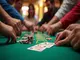 blackjack-strategy-to-win-so-knackst-du-das-casino