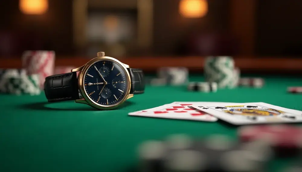 blackjack-watch-die-besten-uhren-fuer-casino-fans