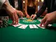 blackjack-yan-bahis-katlar-so-maximieren-sie-ihre-gewinne