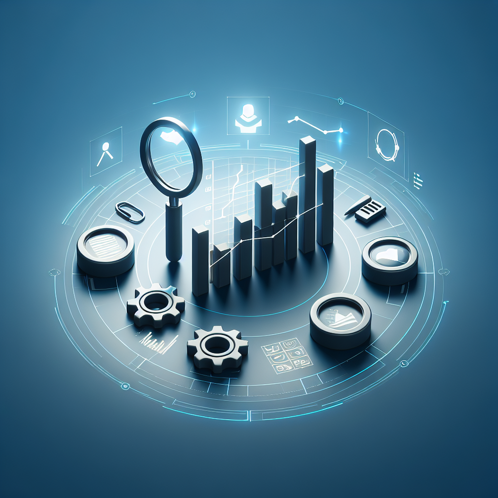 Statistik-Analysetools