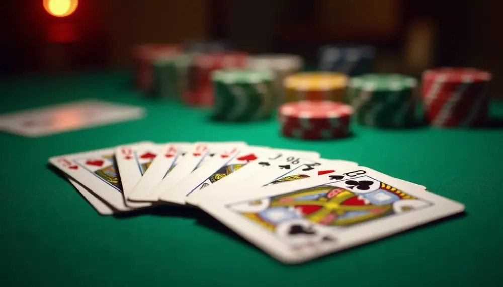 die-bedeutung-der-blackjack-karten-punkte-fuer-deinen-erfolg