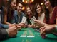 die-best-blackjack-strategies-fuer-jeden-spielertyp