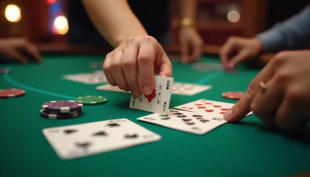 die-besten-strategien-blackjack-regeln-verdoppeln-leicht-erklaert