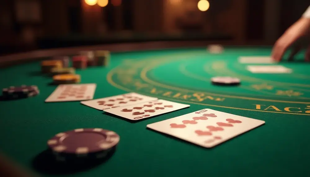 die-taktik-hinter-blackjack-karten-verdeckt-tipps-fuer-spieler