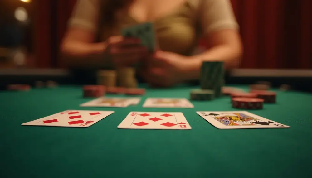 effektive-blackjack-karten-zaehlen-programme-ein-vergleich