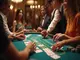 kartenmischmaschinen-beim-blackjack-vorteile-fuer-spieler-und-betreiber