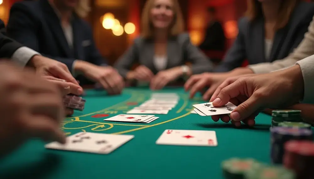 simple-blackjack-strategies-einfache-wege-zum-sieg