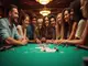 strategie-blackjack-online-die-besten-methoden-fuer-den-erfolg