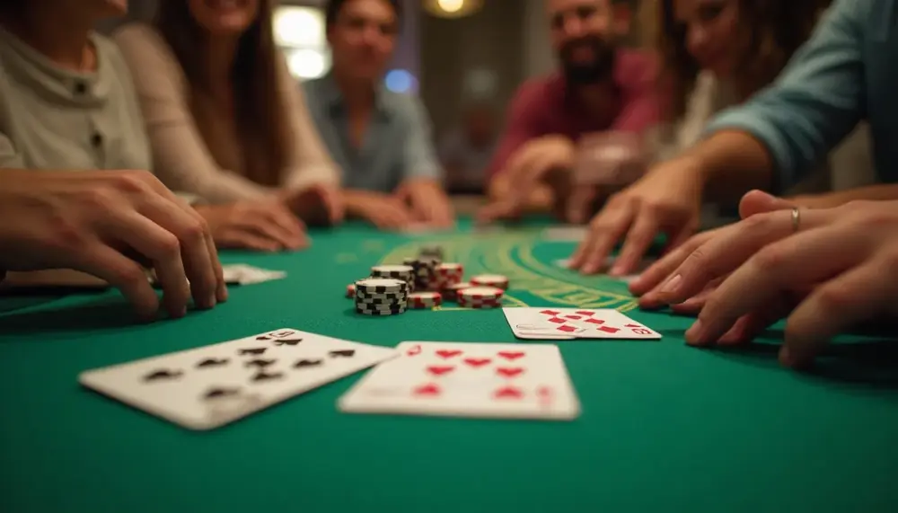 strategie-gagnante-blackjack-mit-diesen-tipps-schlaegst-du-das-casino