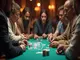 strategie-mise-blackjack-erklaert-so-setzt-du-bei-jedem-spiel-optimal