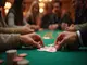 strategien-fuer-den-perfekten-blackjack-hit-tipps-und-tricks