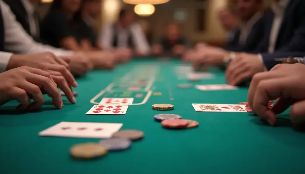 tableau-strategy-blackjack-so-liest-und-nutzt-du-das-blackjack-tableau-richtig