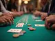 tableau-strategy-blackjack-so-liest-und-nutzt-du-das-blackjack-tableau-richtig