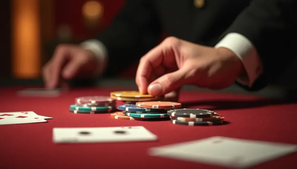 verboten-oder-erlaubt-die-regeln-zum-kartenzaehlen-im-blackjack