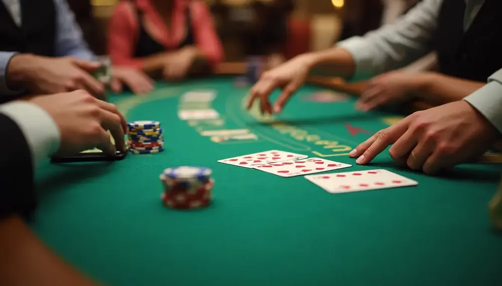 welche-blackjack-betting-strategies-funktionieren-wirklich