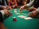 welche-blackjack-betting-strategies-funktionieren-wirklich