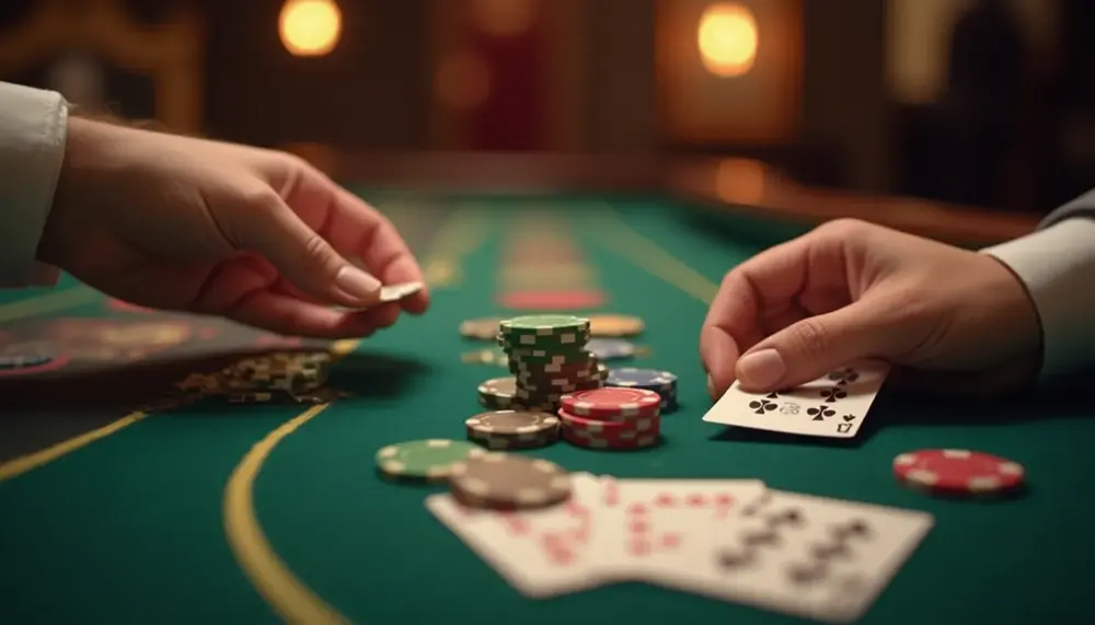 wie-die-wahrscheinlichkeit-beim-blackjack-karten-zaehlen-funktioniert