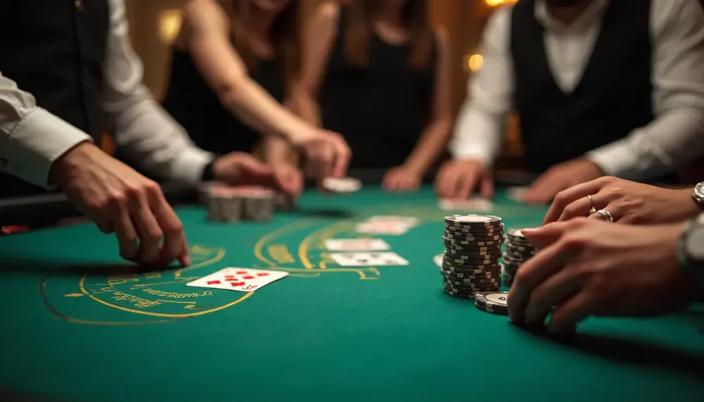 wie-du-mit-den-richtigen-blackjack-strategies-to-play-deine-gewinnchancen-erhoehst