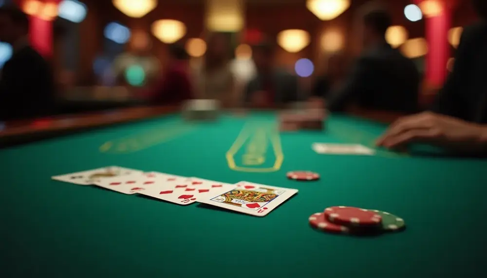 wie-hoch-ist-der-blackjack-hausvorteil-prozent-und-wie-beeinflusst-er-dein-spiel